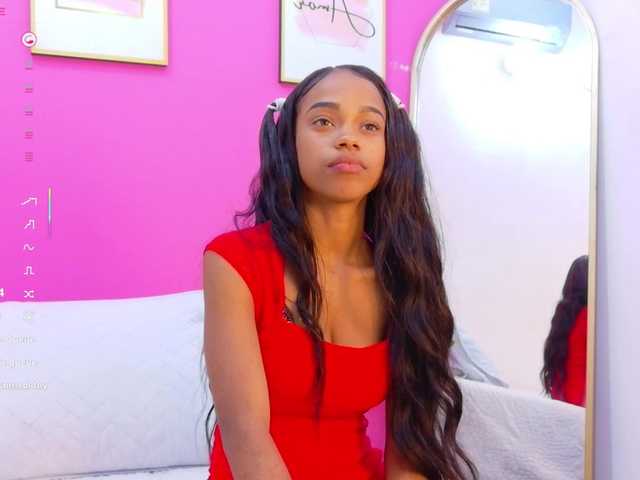 Tania 🌺