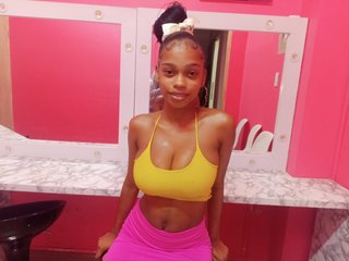 Tania 🌺