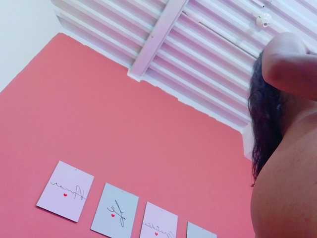 littleeemiily
