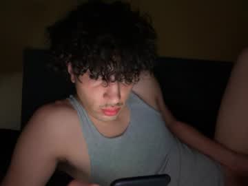 littlejay33