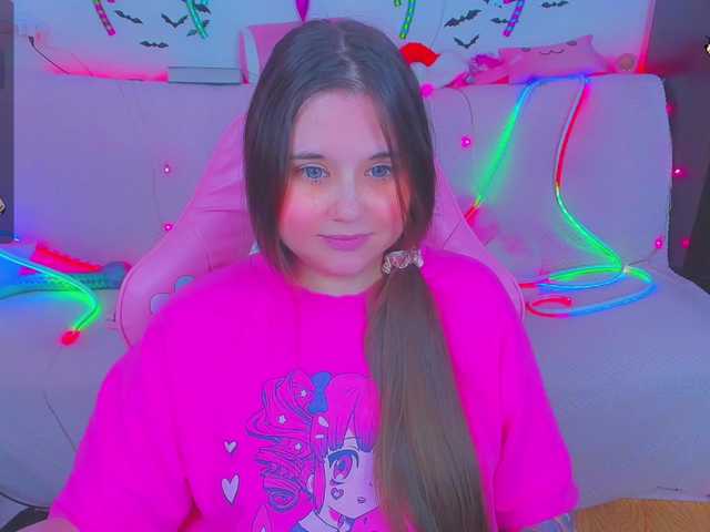 LoliSuccub