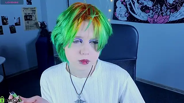littlekittenstar