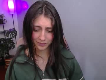 Laksmi