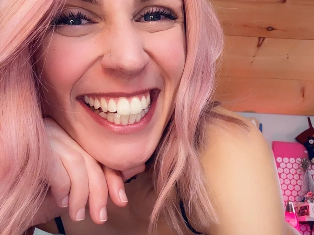 littleloftangel