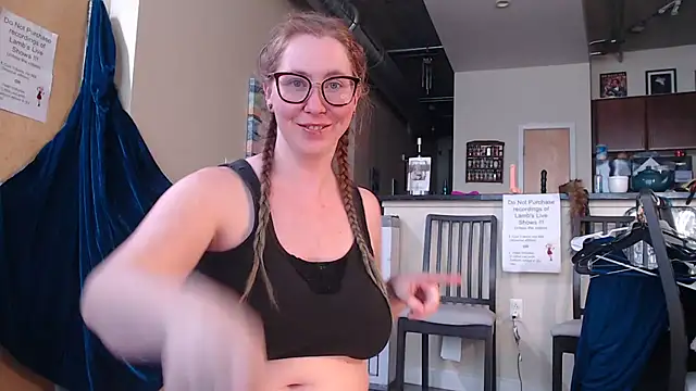 littlelustlamb