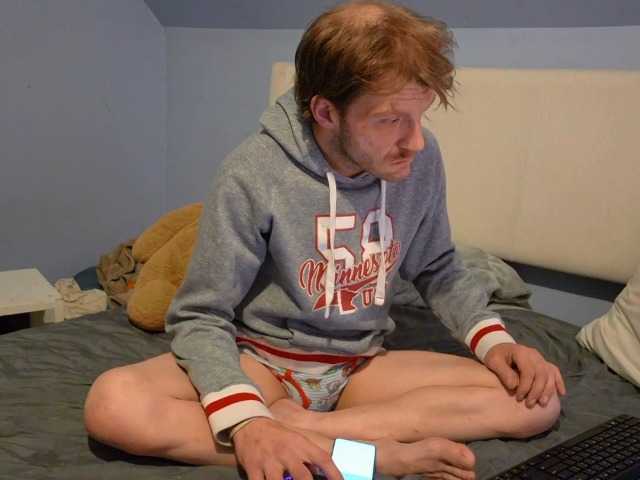 LittleMikey09