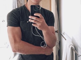 LittleMikey09