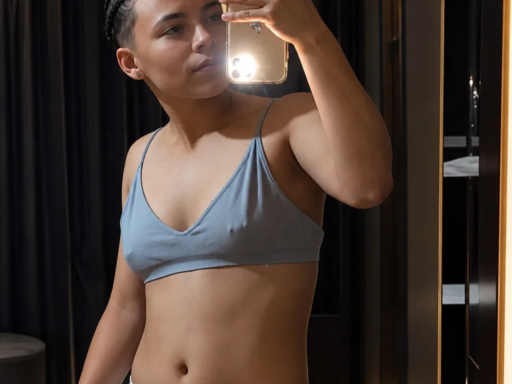 littlemisseve_