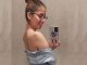 _LittleSammy