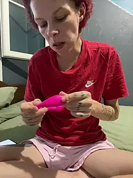 littlesexykimy