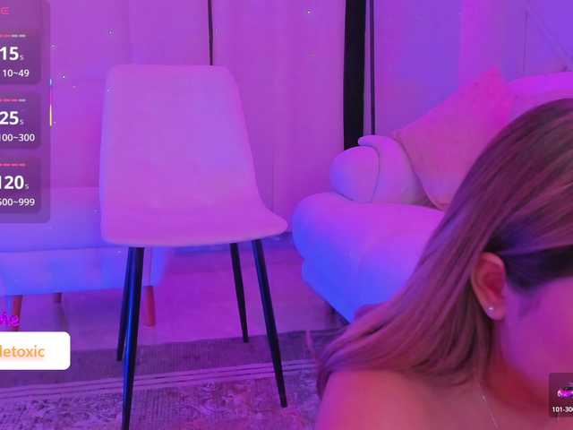 LittleToxic