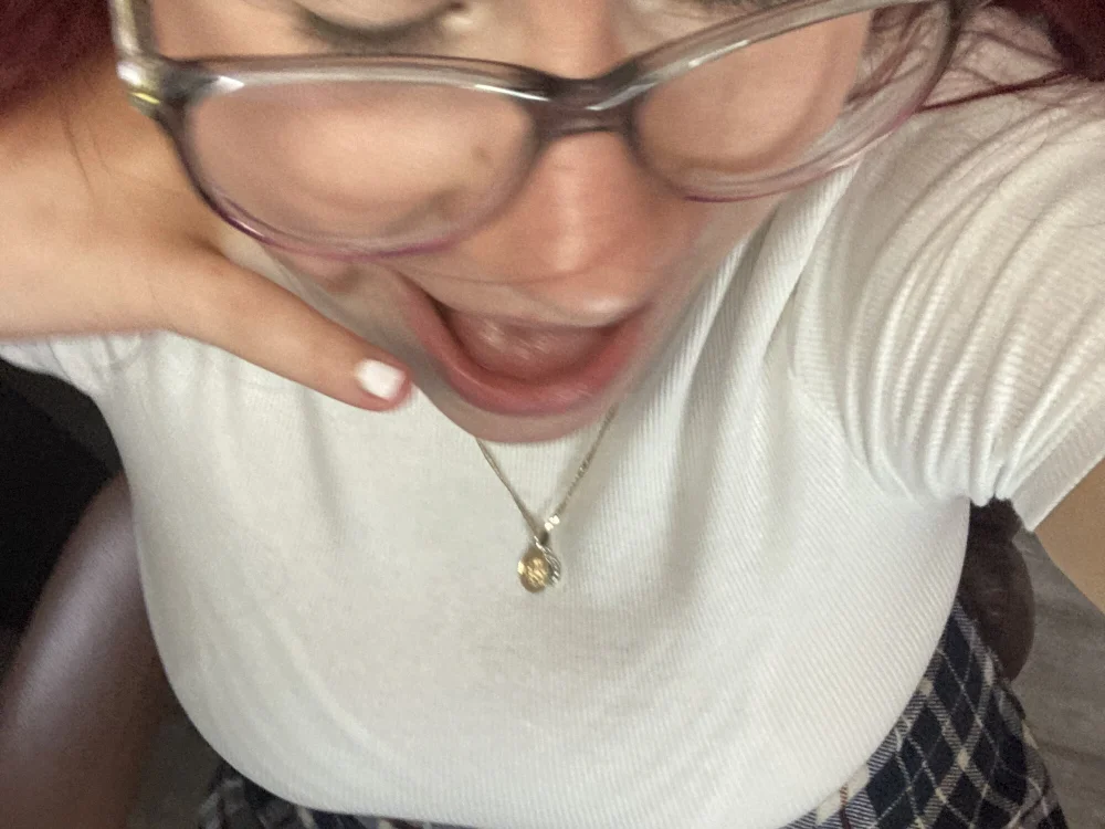 littleviki7