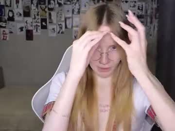Eliana