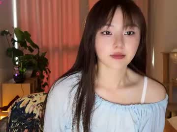 nana