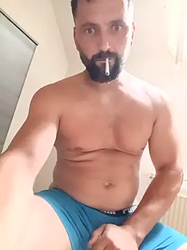 livecam88
