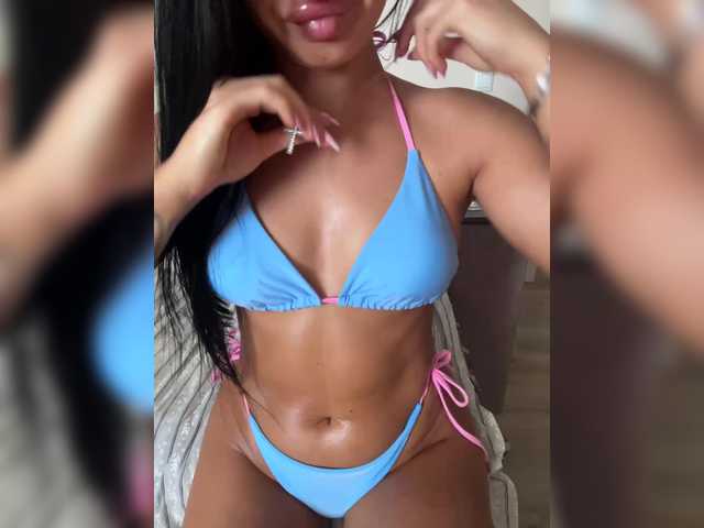 Liya-