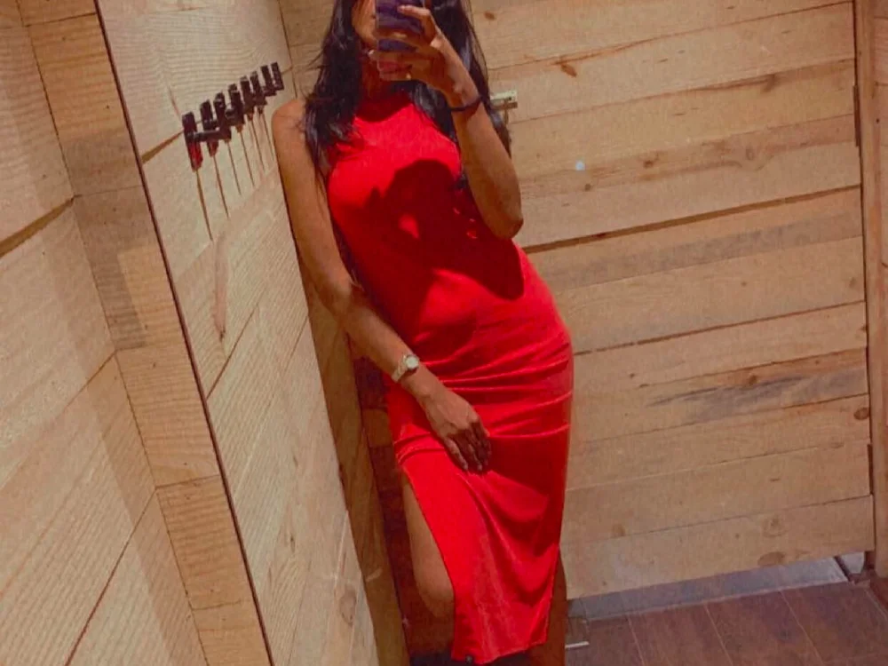 liyana_exclusive