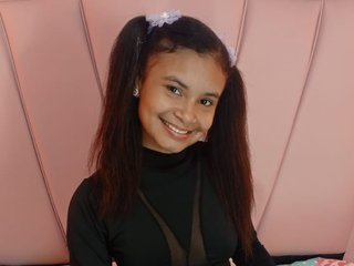 liz7skinny