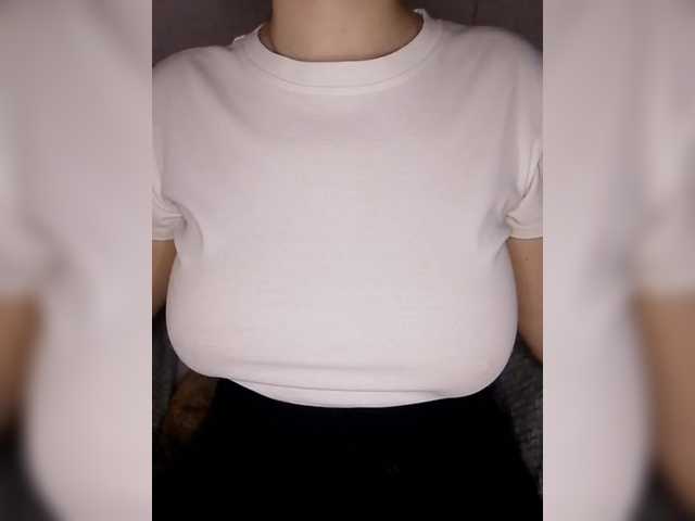 Liza_555