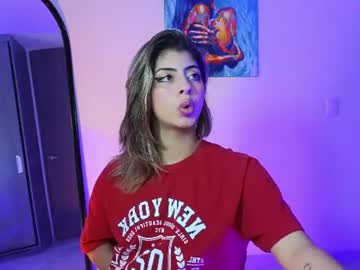 Lizeth