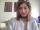 Lizeth