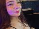 lizeth_bigboob