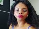 lizethrey73