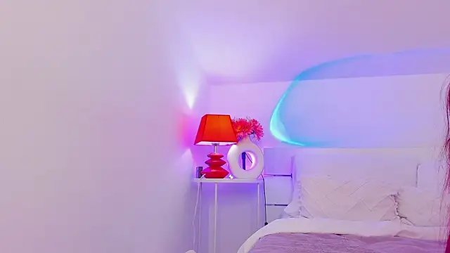 lizybex