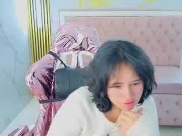lizz_s