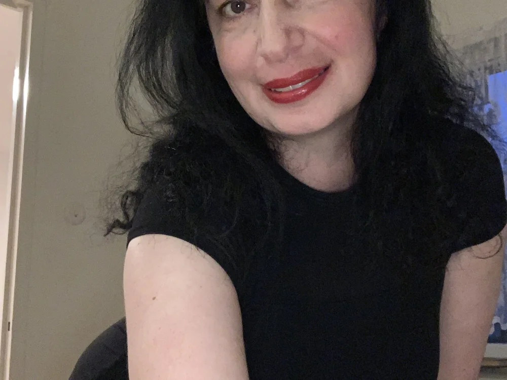 lizzaa80