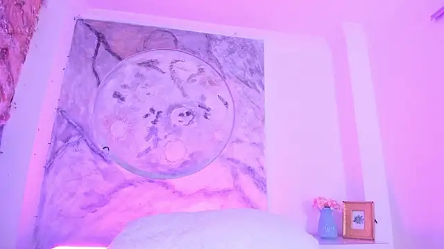 lizzybrooks1
