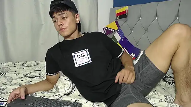logan_jhonson19