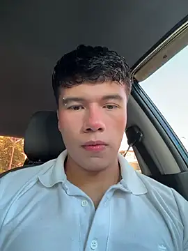 logan_smith1