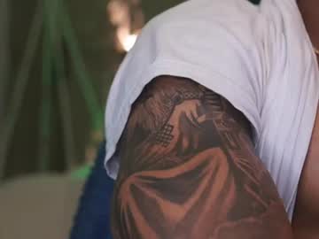 Logan