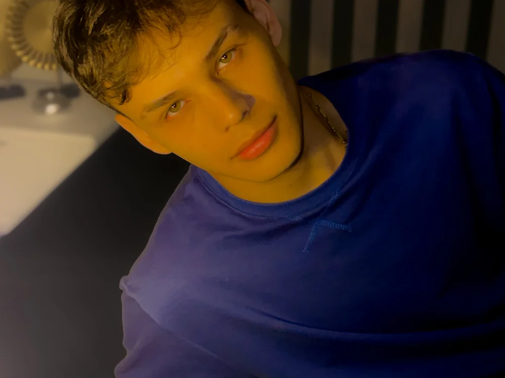 logansteel_