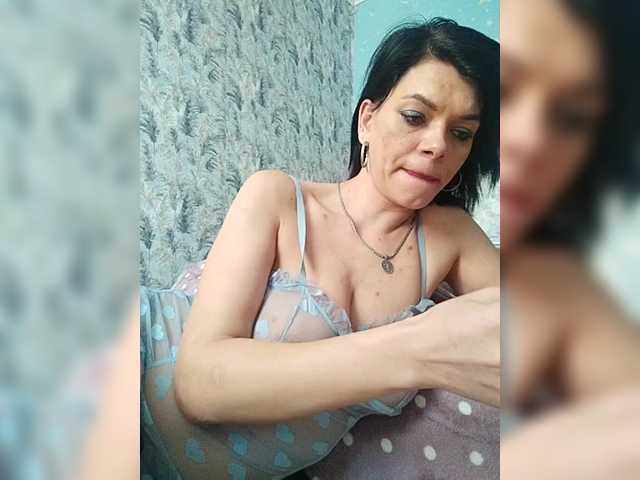 Lois-Lorrie