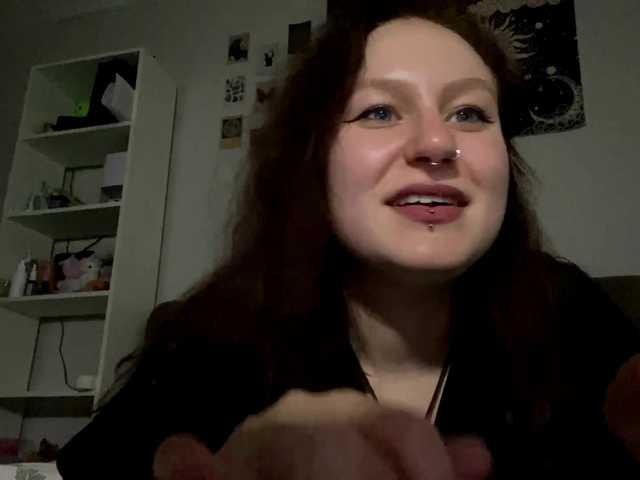 LoiseLovetto
