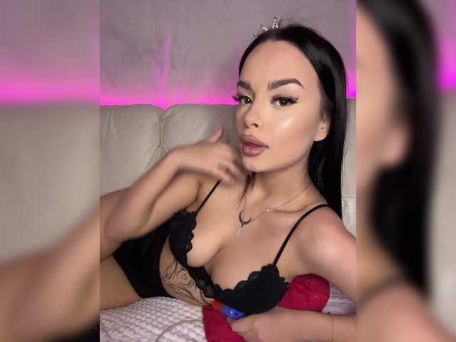 Lola-li