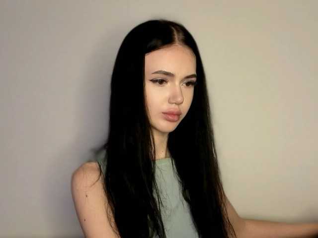 Lola-Lush