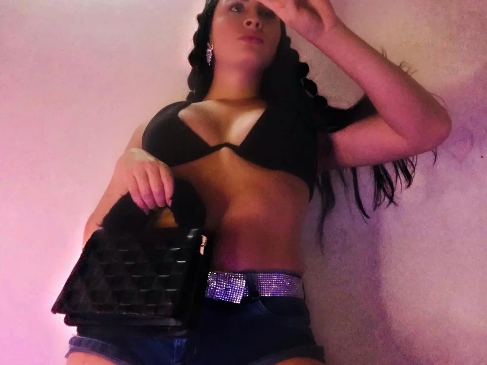 lola_diez