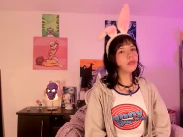 Lola Bunny🍓