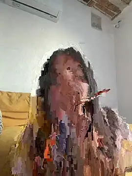 lolafontaine2