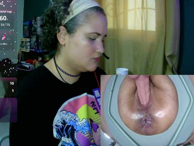 lolalicious758