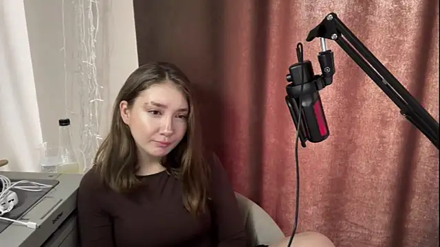 lolapanzica