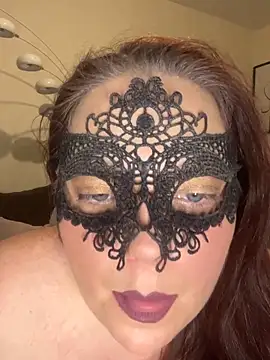 lolaqueen870