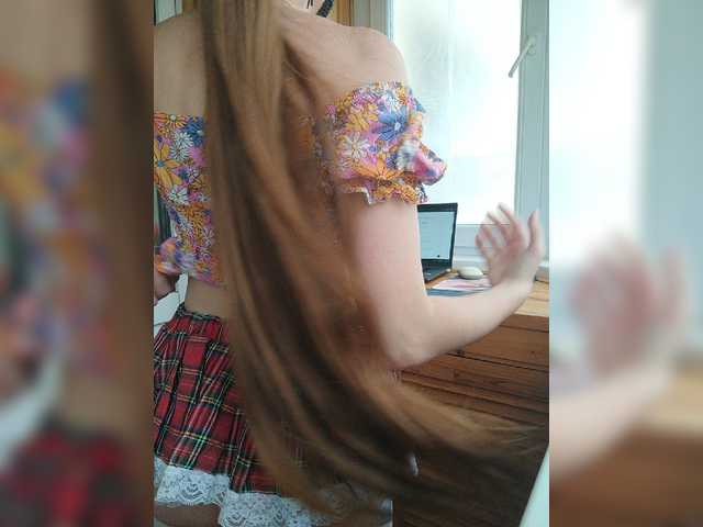 _VASILISA_