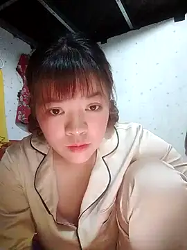 loleml01
