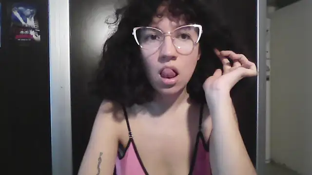 loliporomero
