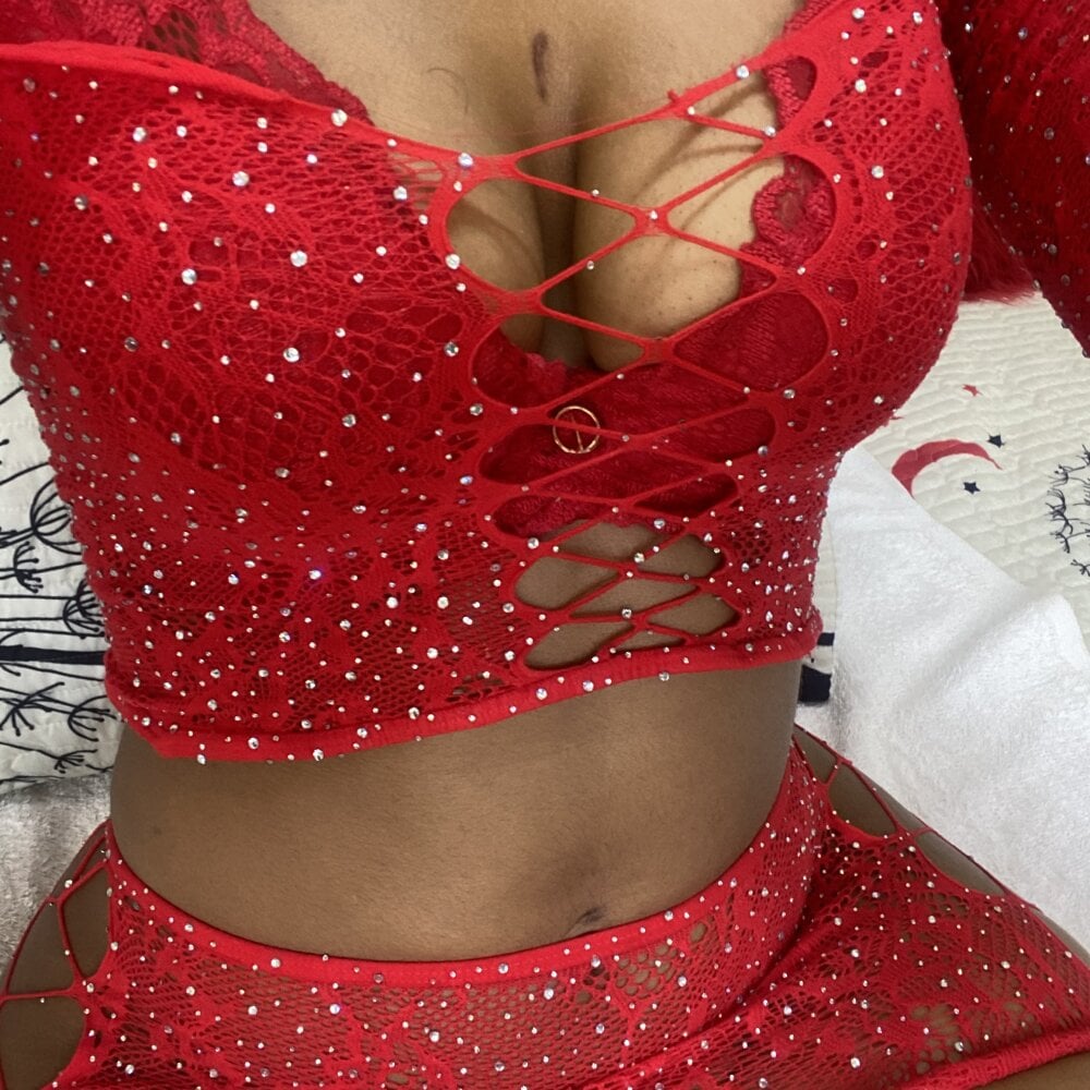 lollypop_23