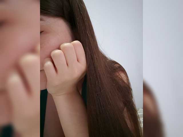 Lona-S